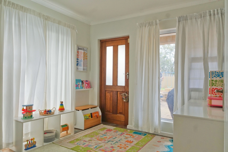 3 Bedroom Property for Sale in Gonubie Eastern Cape